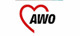 Logo AWO Neue Wege gGmbH