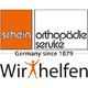Logo Schein Orthopädie Service KG