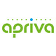 Logo Apriva GmbH