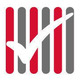 Logo Bundesverband der Deutschen Süßwarenindustrie e.V.