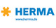 Logo HERMA GmbH