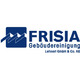 Logo FRISIA Gebäudereinigung Lehnert GmbH & Co KG