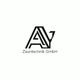 Logo A&Y Zauntechnik GmbH