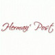 Logo Sheikh GmbH Gastronomiebetriebe Herman Post