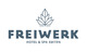 Logo Hotel & Spa Suiten FreiWerk
