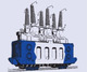 Logo Maschinenfabrik Günter Schormann GmbH