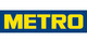 Logo METRO Deutschland GmbH