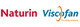 Logo Viscofan DE GmbH