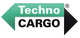 Logo TechnoCargo Logistik GmbH u. Co. KG