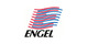 Logo Engel GmbH