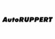 Logo Auto H. Ruppert GmbH