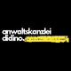 Logo Anwaltskanzlei Di Dino