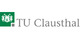 Logo Technische Universität Clausthal
