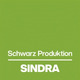 Logo Sindra Übach-Palenberg GmbH & Co. KG
