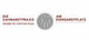 Logo Dr. Christian Tiulea Die Zahnarztpraxis am Diergardtplatz