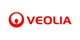 Logo Veolia Industriepark Deutschland GmbH