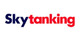 Logo Skytanking Holding GmbH