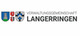 Logo Gemeinde Langerringen