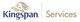 Logo Kingspan Services GmbH