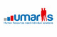 Logo umaris GmbH & Co. KG