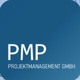 Logo PMP Projektmanagement GmbH