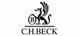 Logo Verlag C.H.BECK Messen & Ausstellungen