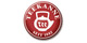 Logo Teekanne GmbH & Co. KG