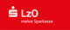 Logo Landessparkasse zu Oldenburg