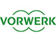 Logo Vorwerk Deutschland Stiftung & Co. KG