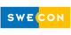 Logo Swecon Baumaschinen GmbH
