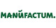 Logo Manufactum Gastronomie GmbH