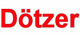 Logo Joachim Doetzer GmbH
