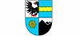 Logo Stadt Freudenberg