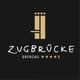 Logo Hotel Zugbrücke Grenzau