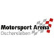 Logo Motorsport Arena Oschersleben GmbH