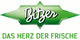 Logo BITZER Kühlmaschinenbau GmbH
