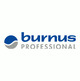 Logo Burnus Professional GmbH & Co. KG