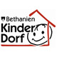 Logo Bethanien Kinderdörfer gGmbH