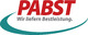 Logo Pabst Transport GmbH & Co. KG