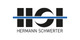 Logo HSI Hermann Schwerter Iserlohn GmbH
