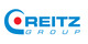 Logo Konrad Reitz Ventilatoren GmbH & Co.KG
