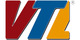 Logo VTL Vernetzte-Transport-Logistik GmbH