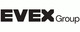Logo EVEX AcquiCo GmbH