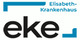 Logo Elisabeth-Krankenhaus Gelsenkirchen-Erle