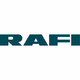 Logo RAFI Eltec