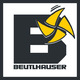 Logo Beutlhauser Holding GmbH