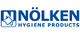 Logo Nölken Hygiene Products GmbH
