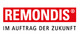 Logo REMONDIS Mittelsachsen GmbH