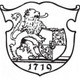 Logo Romantik Hotel zum Klosterbräu
