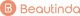 Logo Beautinda GmbH